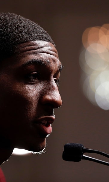 Mississippi State confident after ending long NCAA drought